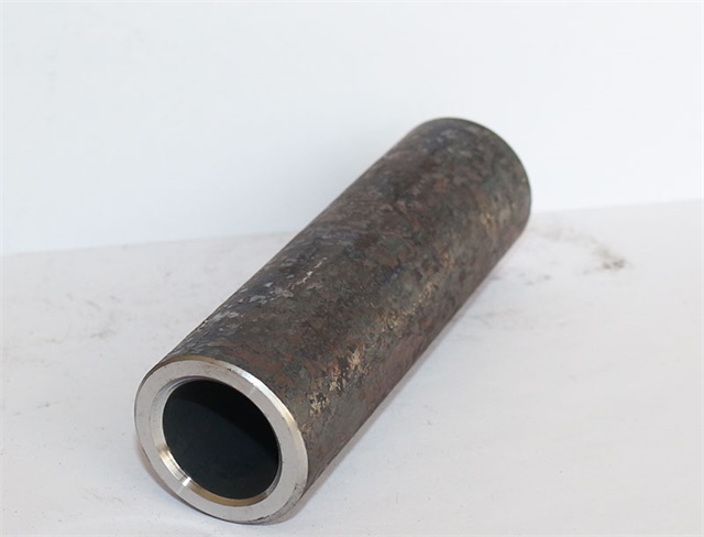 白山冷挤压钢筋套筒挑选注重细节