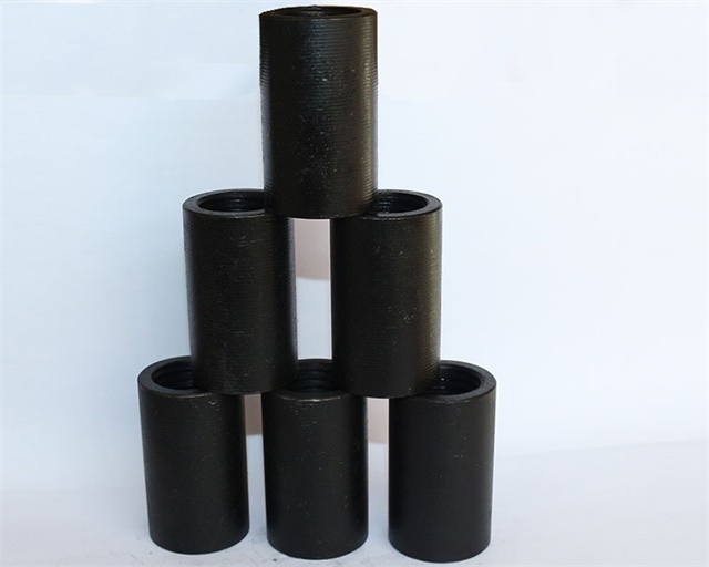 白山钢筋套筒连接套筒长度<font style='color:red'>标准</font>