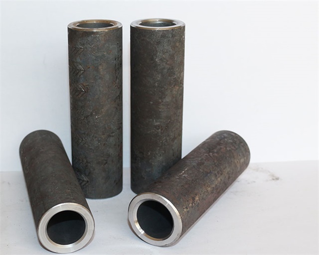 白山钢筋冷挤压套筒规范<font style='color:red'>标准</font>要求