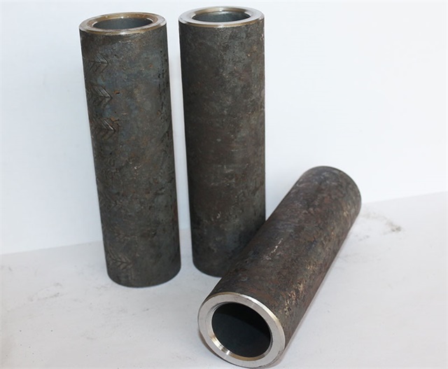 白山钢筋冷挤压套筒质量<font style='color:red'>标准</font>