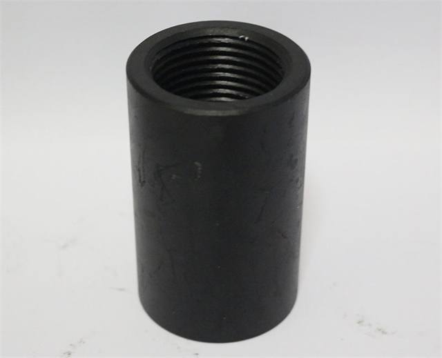 白山钢筋套筒<font style='color:red'>标准</font>